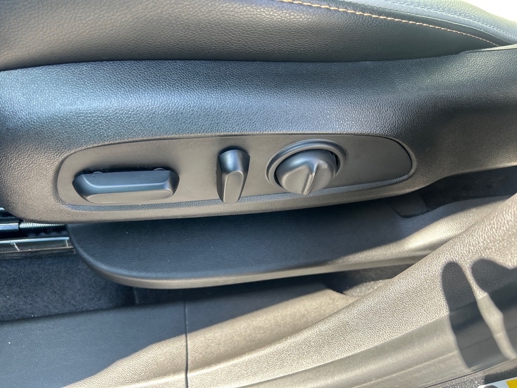 2020 Gmc Terrain SLT photo 27