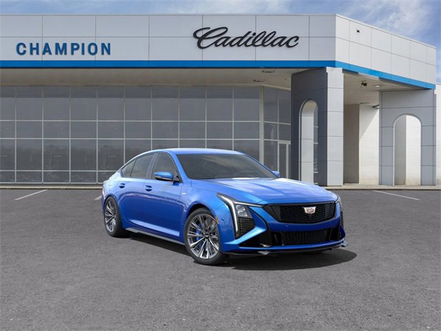 【新品未開封】右向き 2025 コンベンション限定カー スカイライン GT-R 2025年 日産スカイラインGT-R、伝説の血統が進化する！」 - YouTube