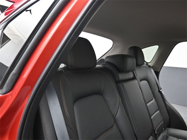 2023 MAZDA CX-5 - Image 26