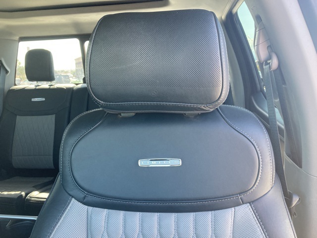 2023 Ford F-150 Limited photo 37