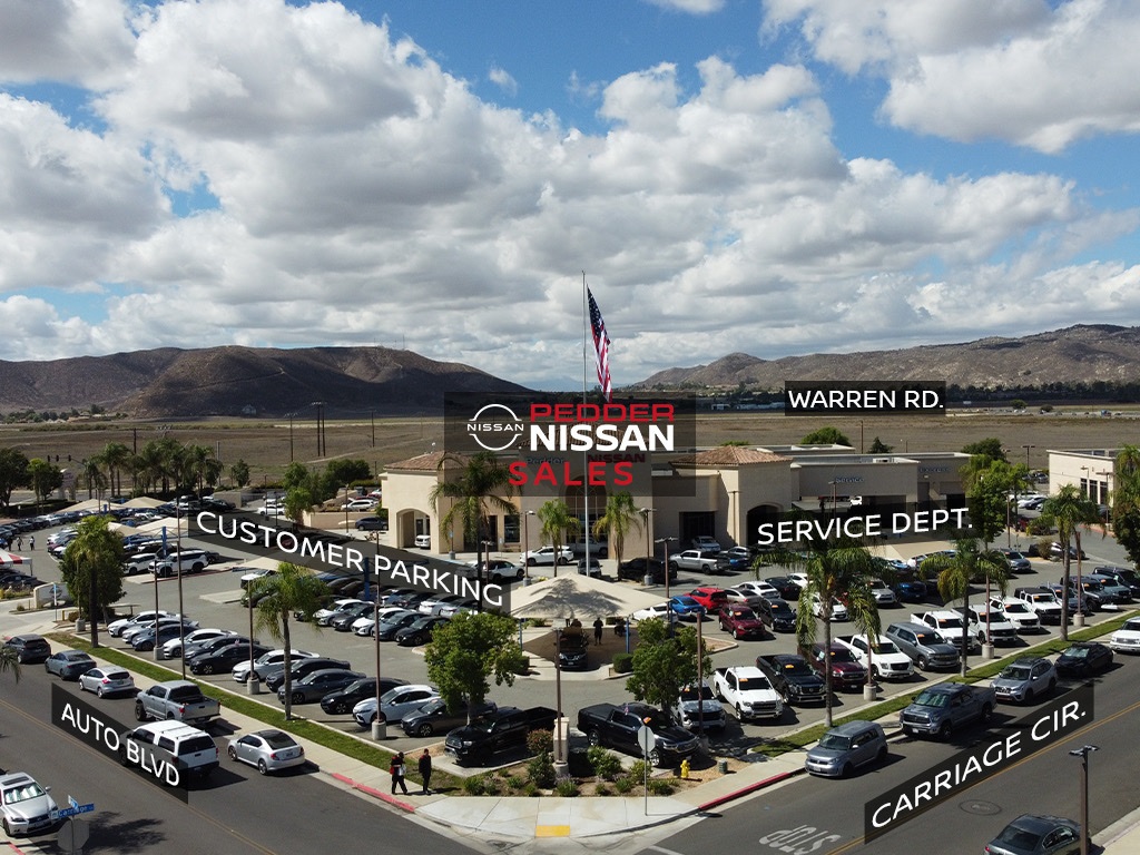 Used 2021 Black Hyundai SEL image 36