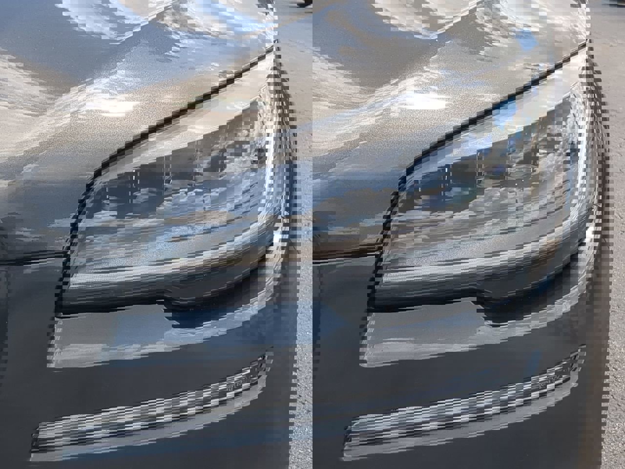 2020 Lincoln Aviator Reserve photo 10
