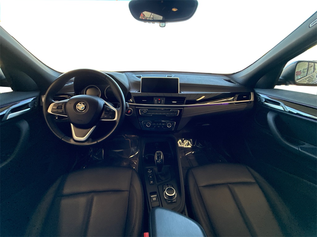 2020 Bmw X1 XDrive28i photo 14
