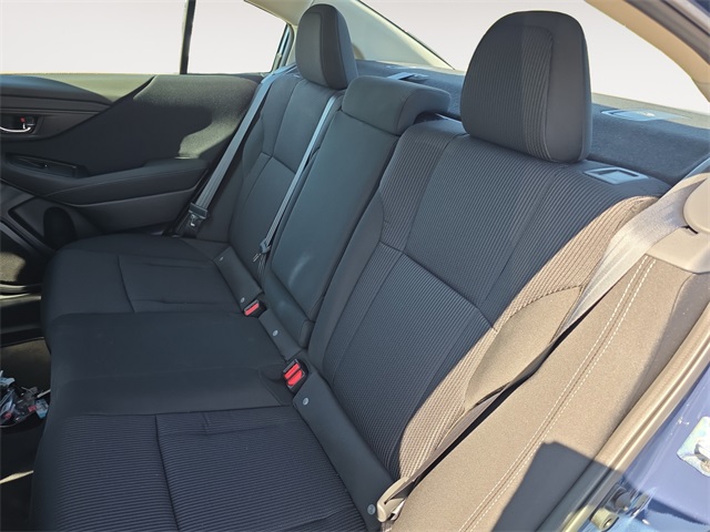 2025 Subaru Legacy Premium photo 13
