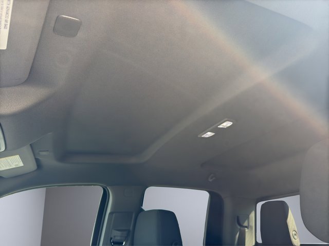 2023 Gmc Sierra 1500 Elevation photo 18
