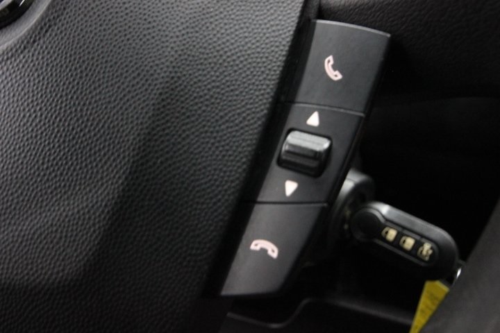 2019 Ram ProMaster 2500 photo 8