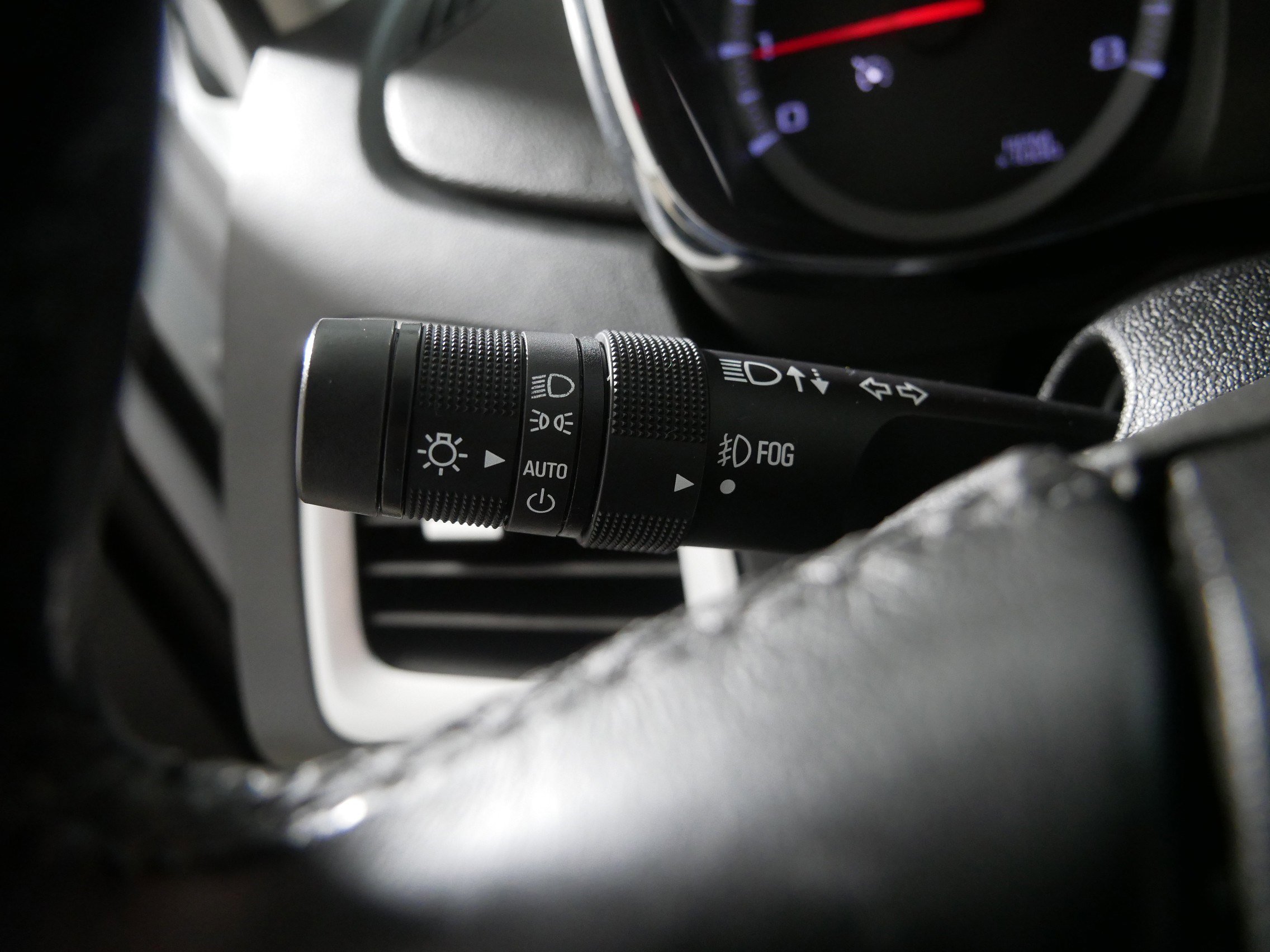 2015 Gmc Terrain SLE photo 30