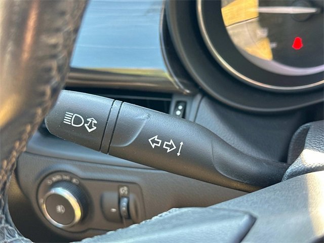 2019 Buick Envision Preferred photo 20