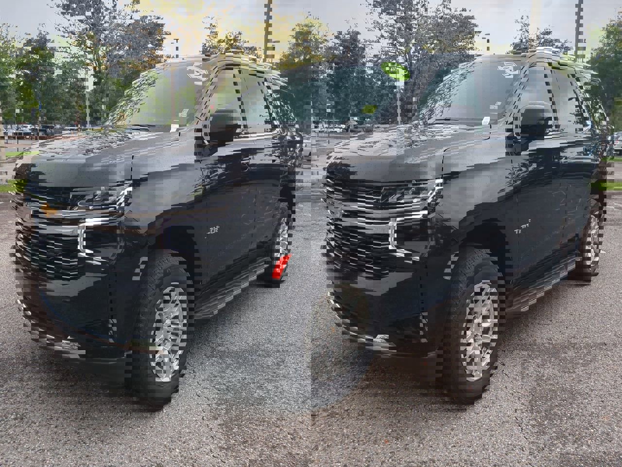 1GNSKNKD8PR427410