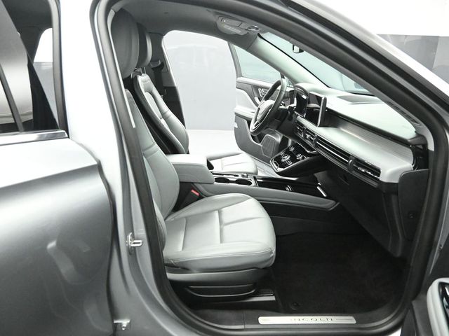 2022 LINCOLN CORSAIR - Image 30