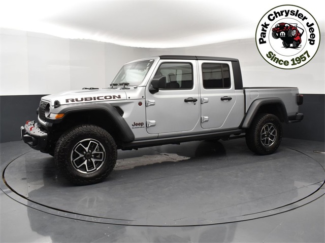 2019 Jeep Wrangler Unlimited Sahara photo 3
