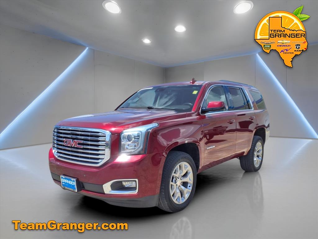 1GKS1BKC7JR390024