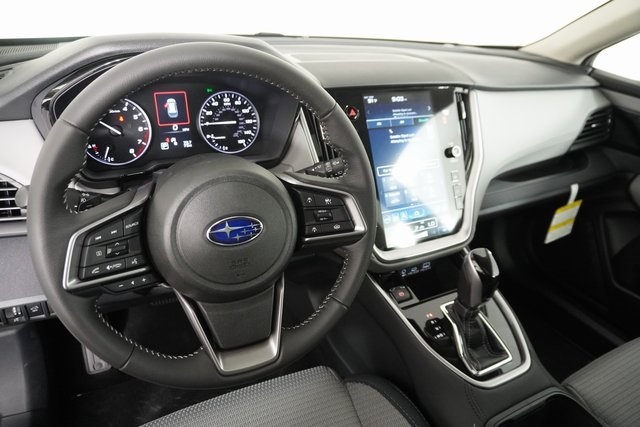 2025 Subaru Outback Premium photo 14