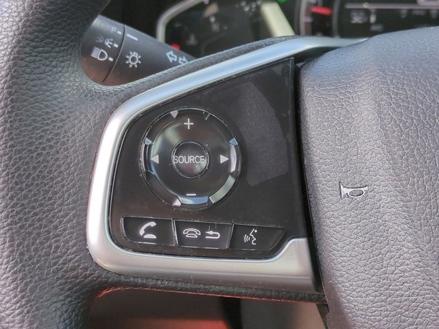 2019 Honda CR-V LX photo 20