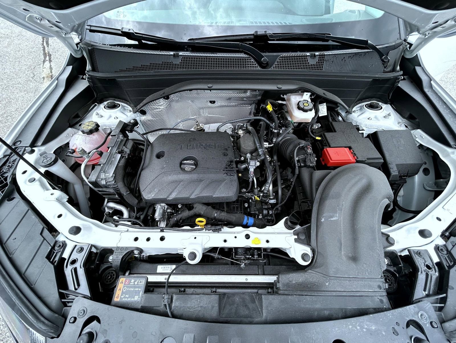 View 24