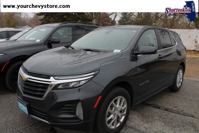 779b20dd13a528275d3354c136f01de0