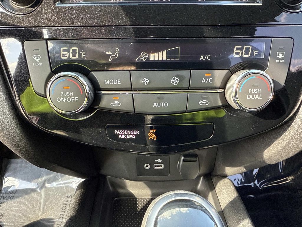 View 30