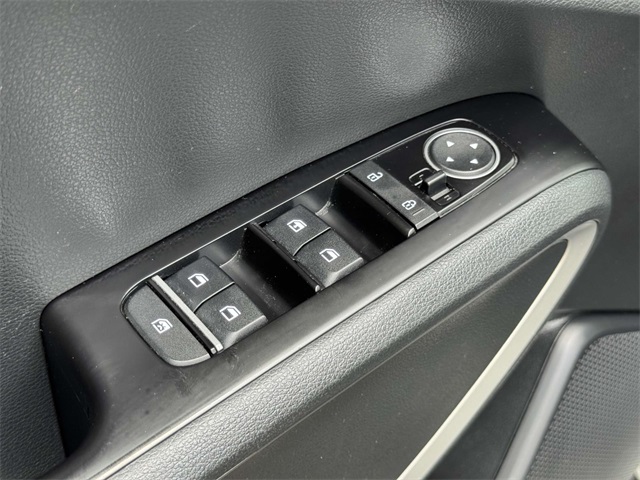 2023 Kia Soul LX photo 25