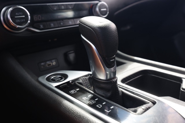 2023 Nissan Sentra SV photo 29