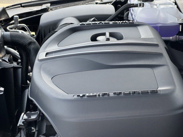 2026 Ram 1500 Laramie photo 36