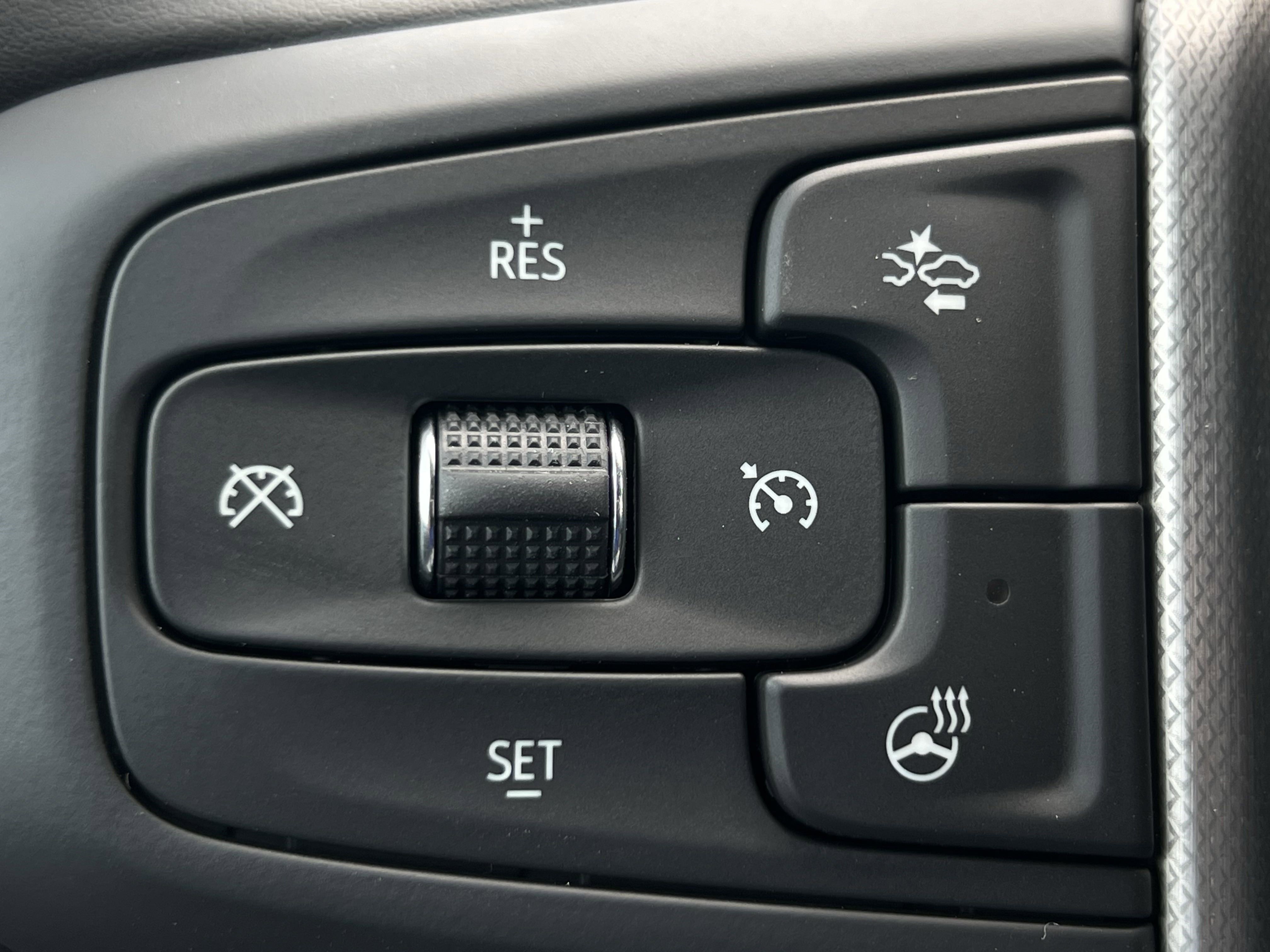 2026 Gmc Sierra 1500 Denali photo 10