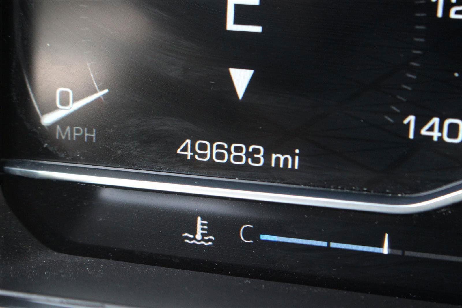 2023 Gmc Sierra 1500 SLT photo 25