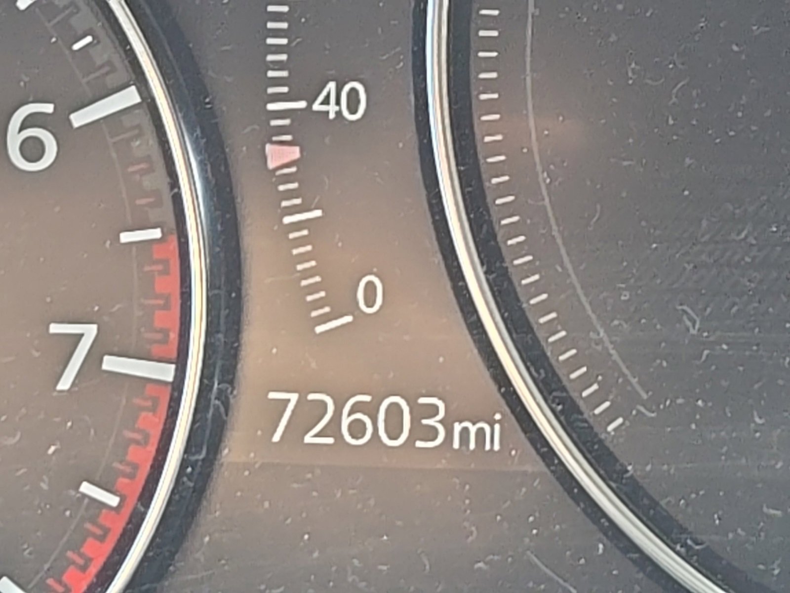 2021 Mazda CX-30 Premium photo 2