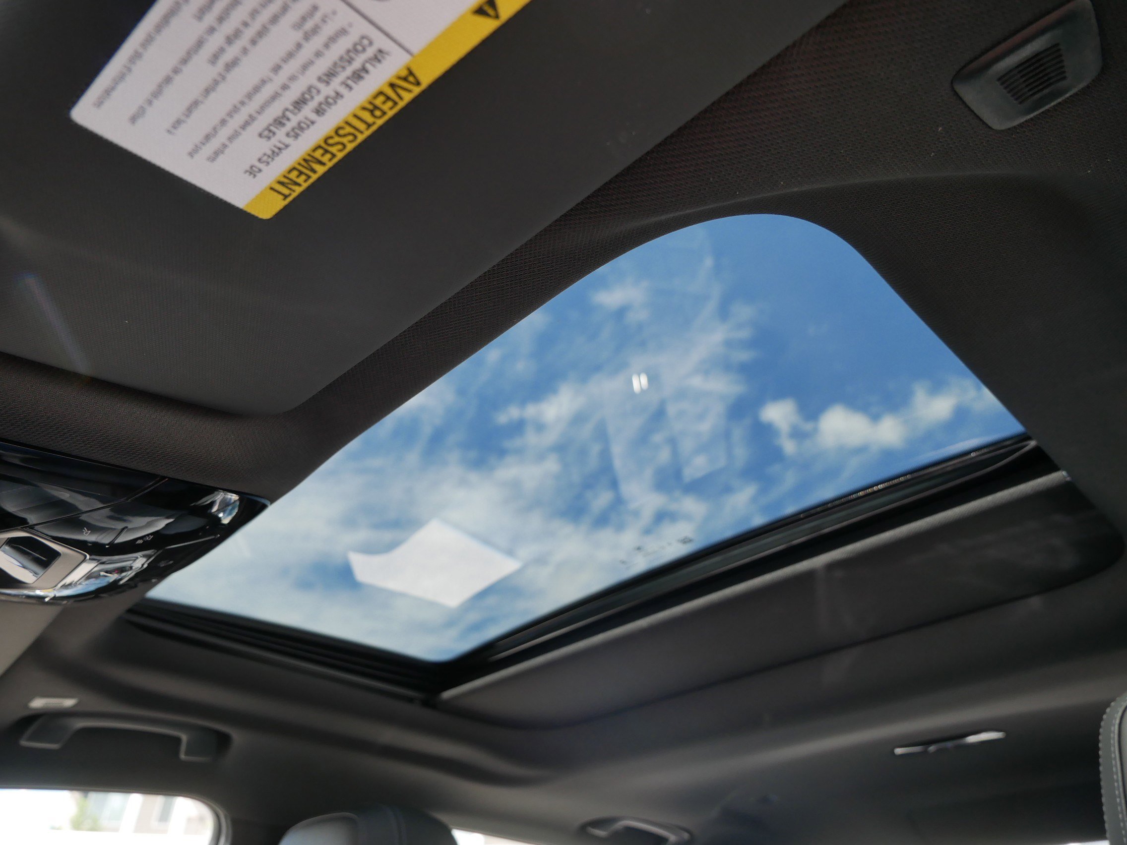 2024 Bmw i5 eDrive40 photo 27