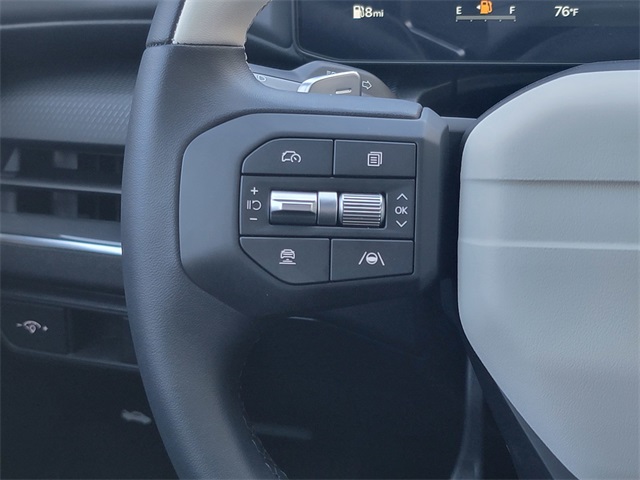 2025 Kia K4 GT-Line photo 25