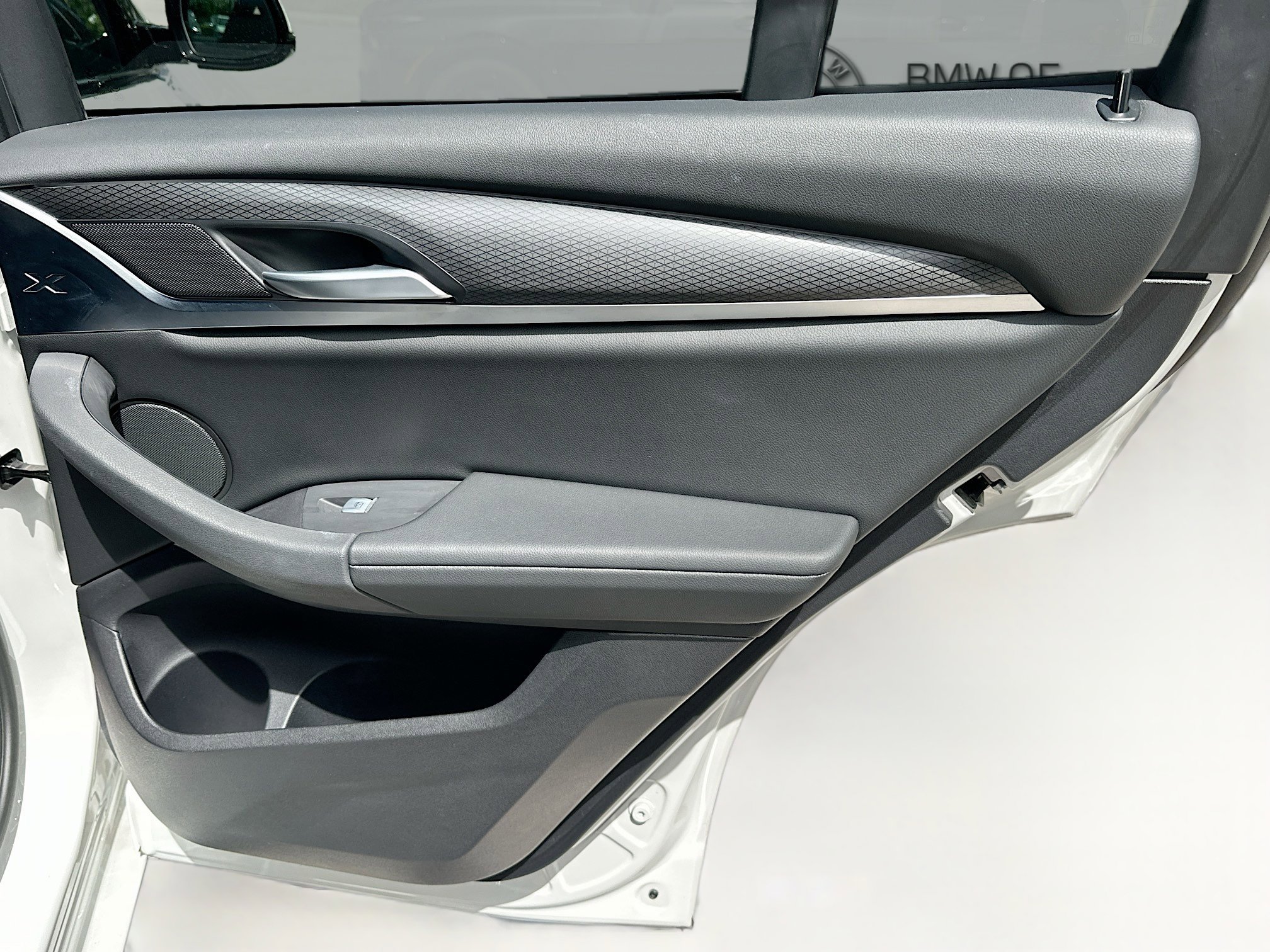 2023 Bmw X3 xDrive30i photo 33