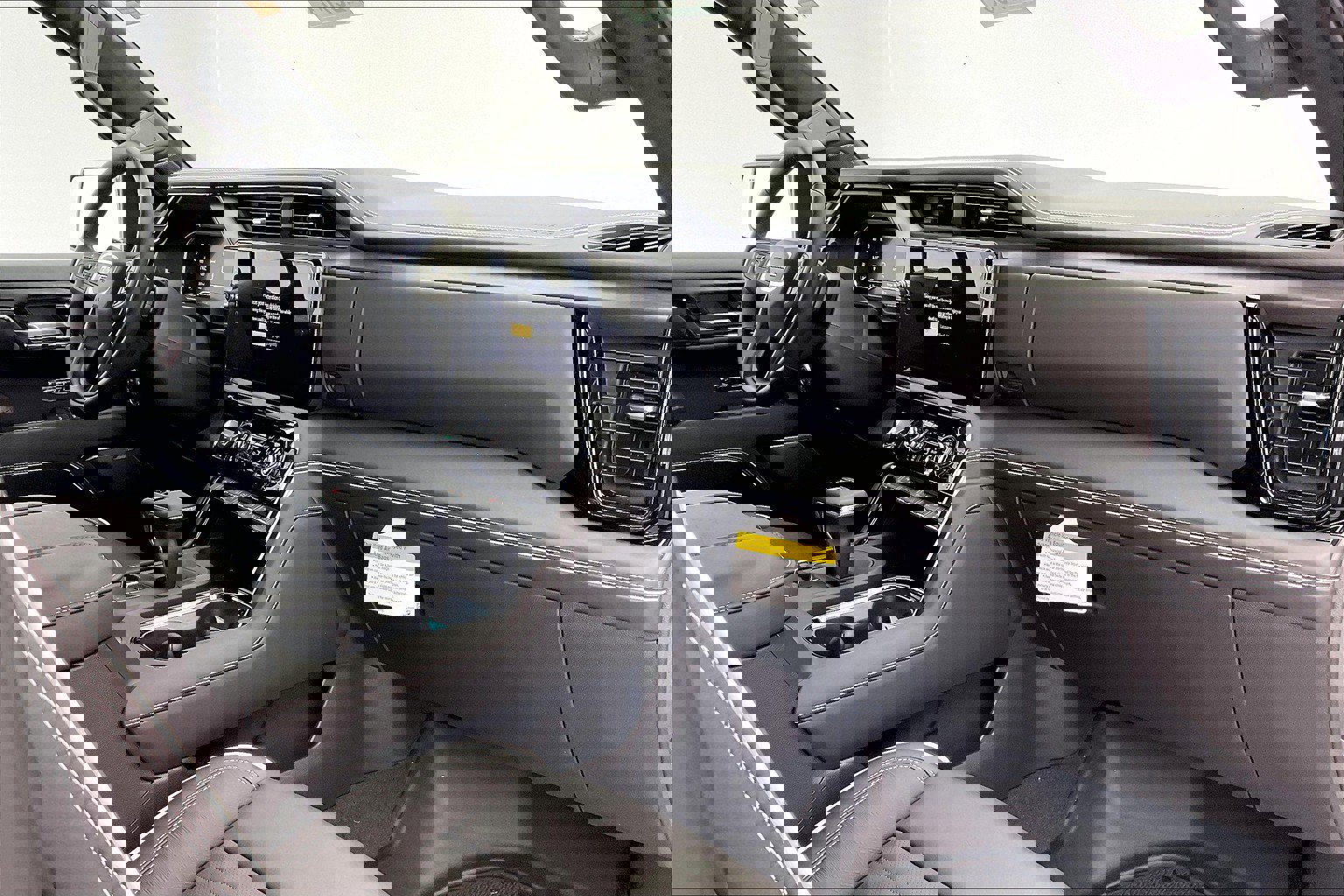 2025 Gmc Sierra 1500 AT4X photo 6