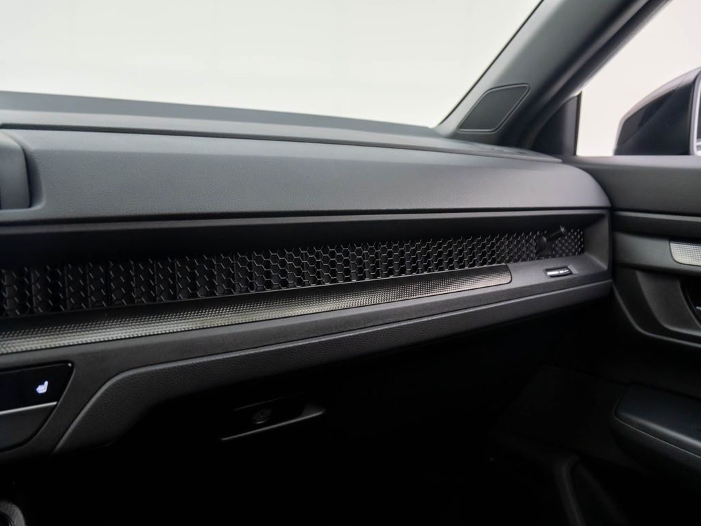 2026 Honda CR-V Hybrid Sport-L photo 19