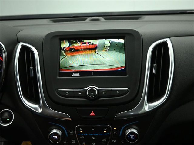 2019 CHEVROLET EQUINOX - Image 12