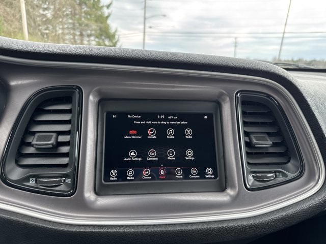 View 20