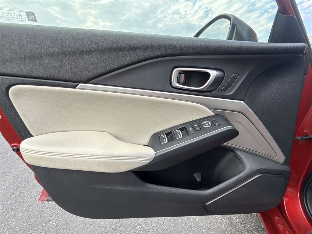 2023 ACURA INTEGRA - Image 12