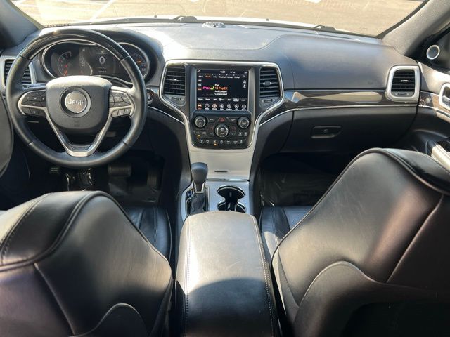 View 17