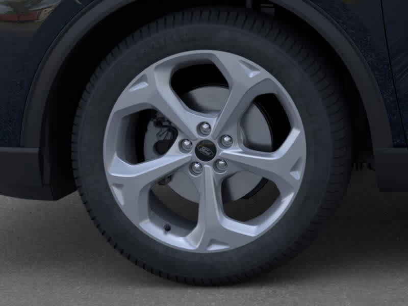 2026 Ford Escape Hybrid ST-Line Select - Photo 19