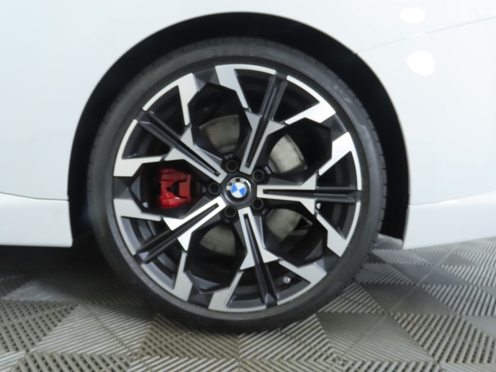 2025 Bmw 230i photo 27