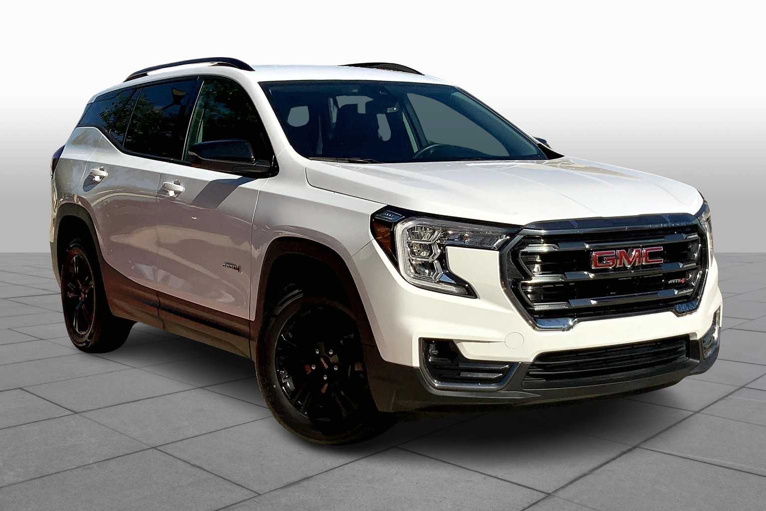 3GKALYEG8PL247090