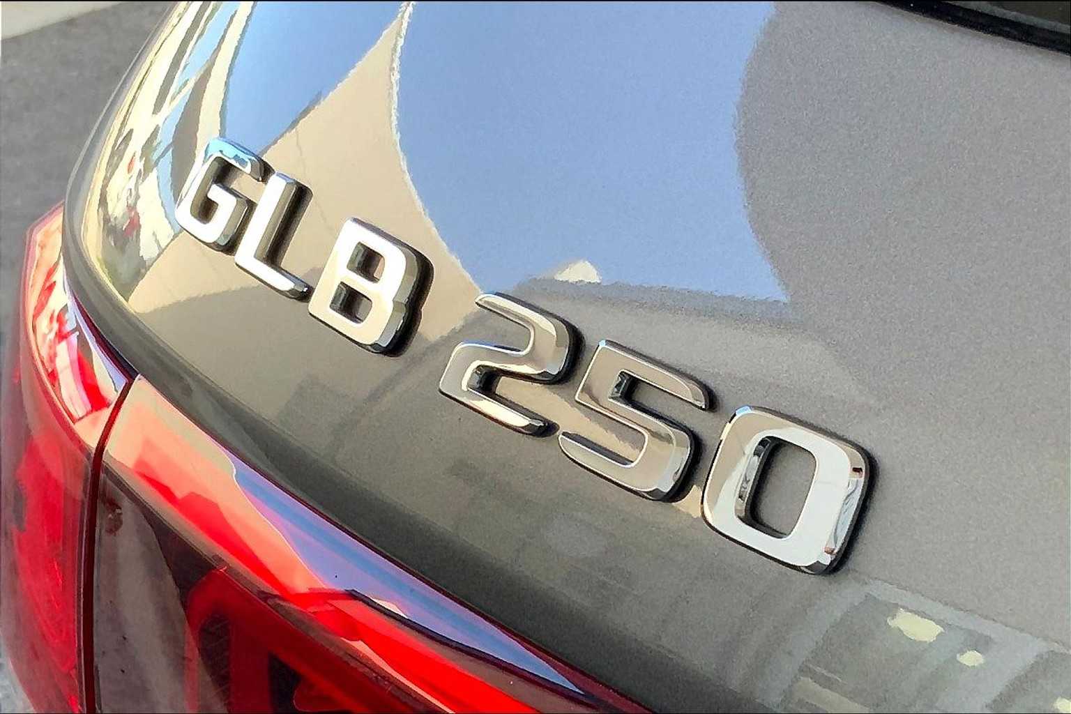 View 30