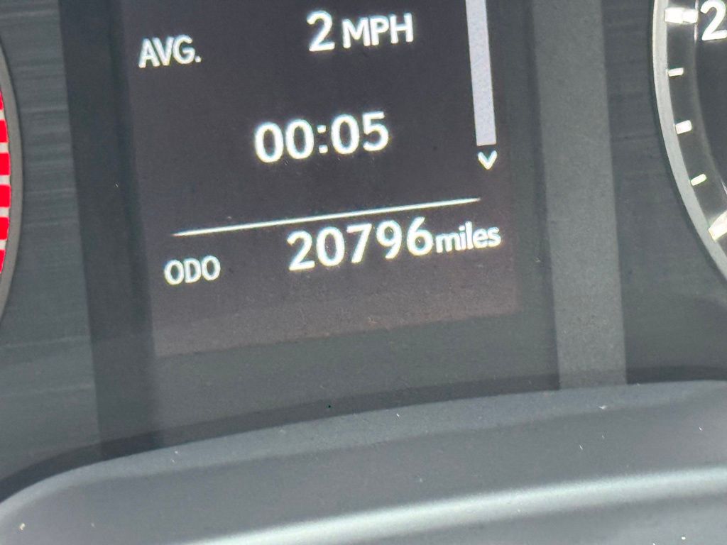 2023 Lexus GX 460 photo 14