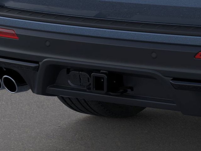 2026 FORD EXPLORER - Image 54