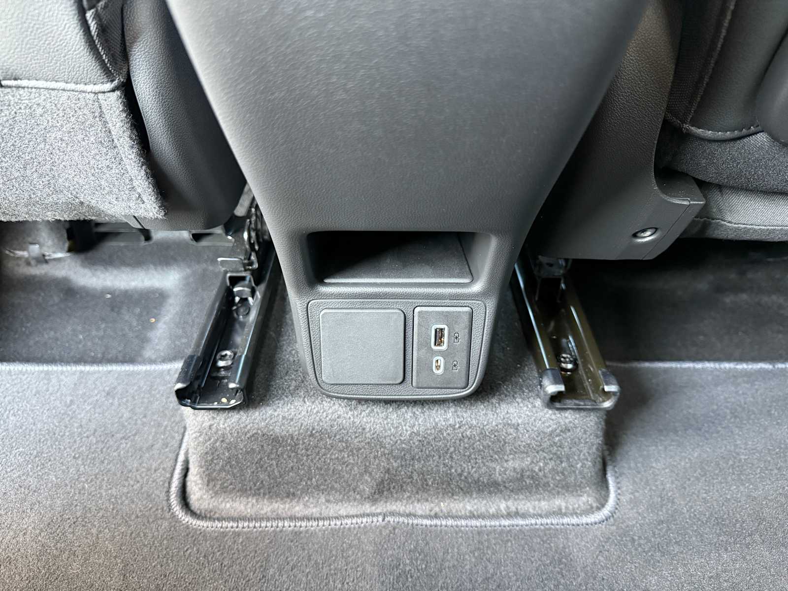2023 Buick Encore GX Select photo 33