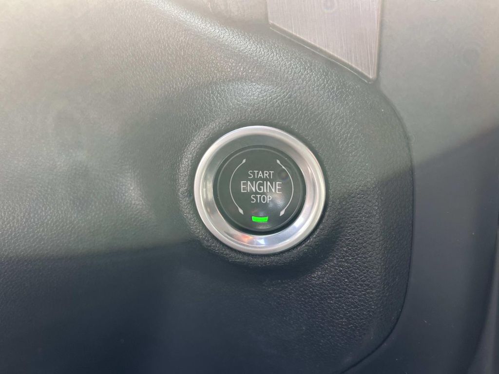 2021 Gmc Sierra 1500 AT4 photo 28