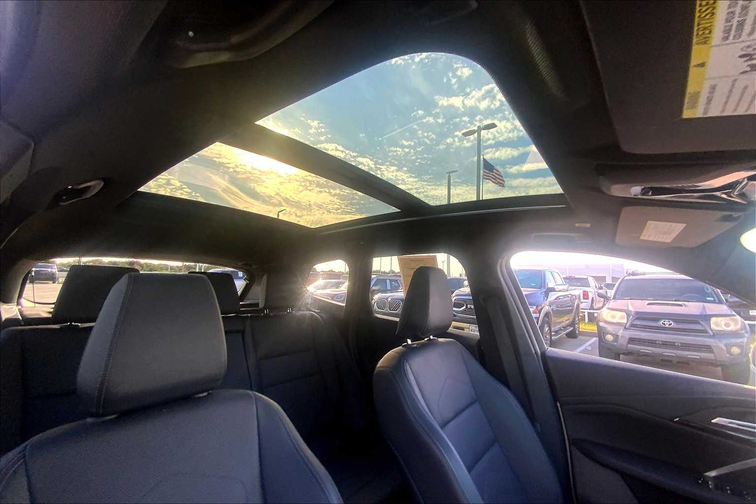 2025 Bmw X1 XDrive28i photo 12