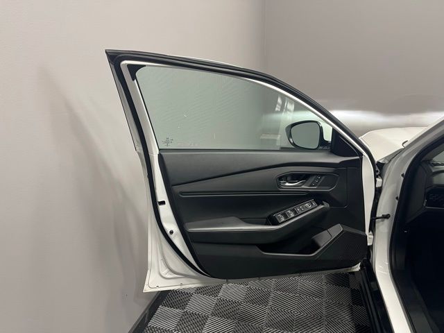 2023 Honda Accord Hybrid Touring photo 10