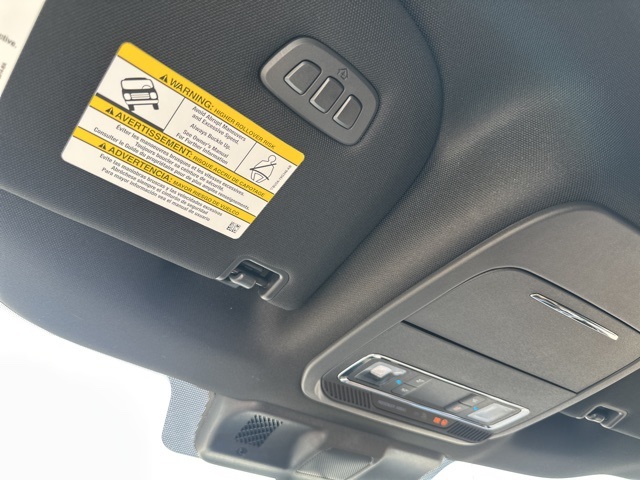 2026 Ford F-350 Lariat photo 37