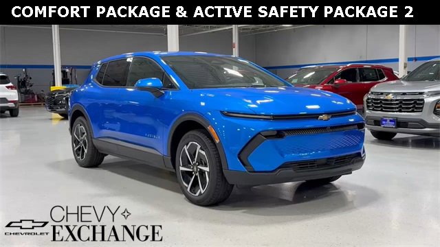 B294144f7262bb958208f6e00b2d40a3