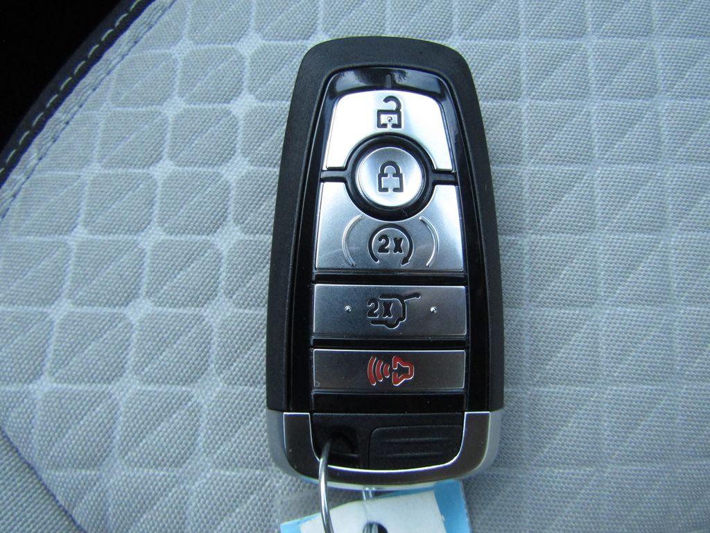 2025 Ford Escape Active photo 30