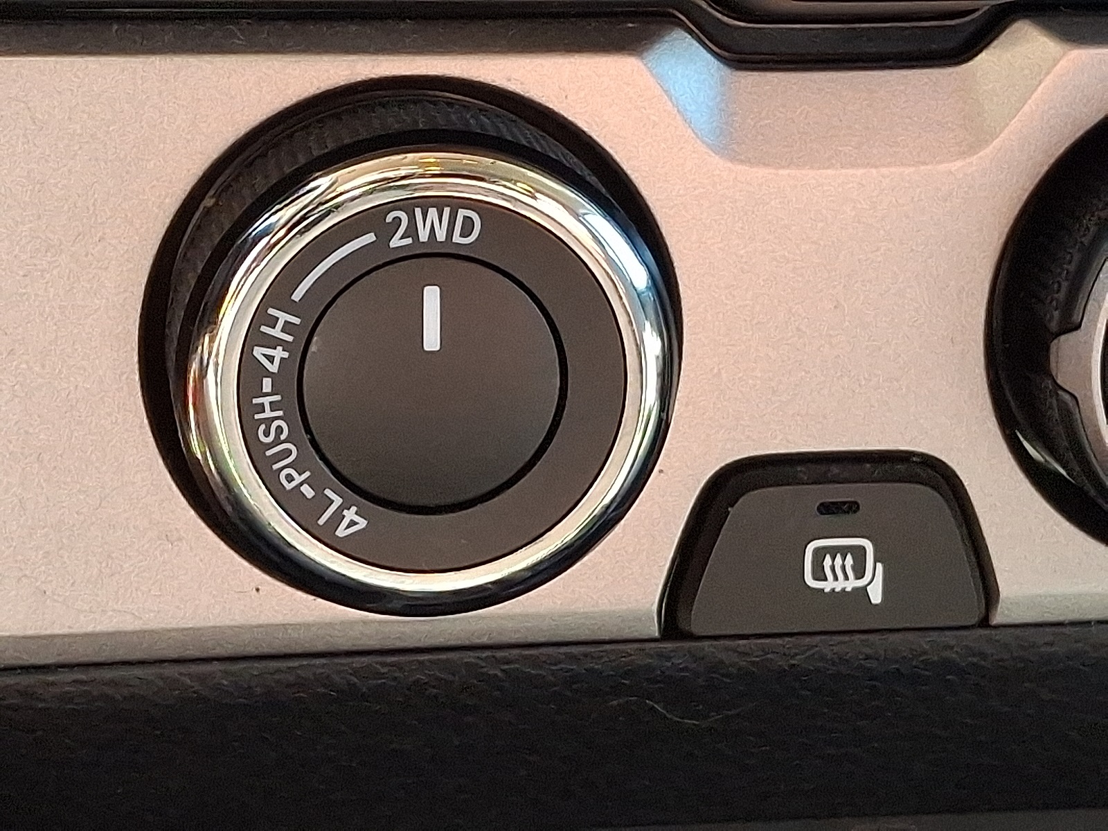 2022 Toyota Tacoma SR photo 22